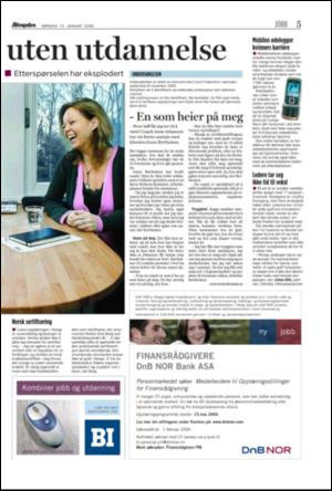 aftenposten_jobb-20060115_000_00_00_005.pdf