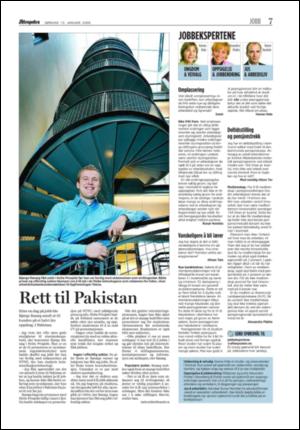 aftenposten_jobb-20060115_000_00_00_006.pdf