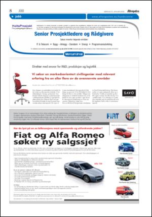 aftenposten_jobb-20060115_000_00_00_007.pdf