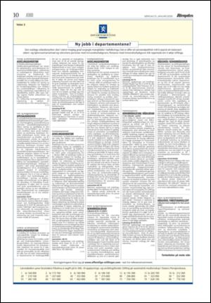 aftenposten_jobb-20060115_000_00_00_009.pdf