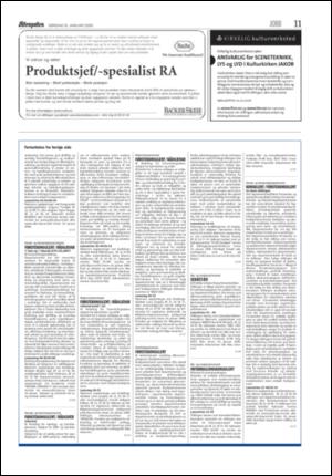 aftenposten_jobb-20060115_000_00_00_010.pdf