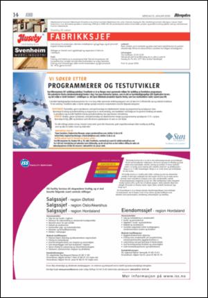 aftenposten_jobb-20060115_000_00_00_013.pdf