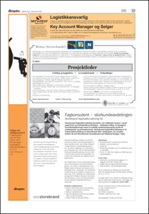 aftenposten_jobb-20060115_000_00_00_018.pdf