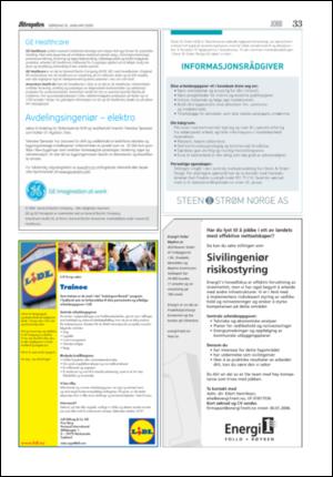 aftenposten_jobb-20060115_000_00_00_031.pdf