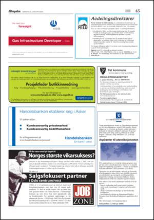 aftenposten_jobb-20060115_000_00_00_043.pdf