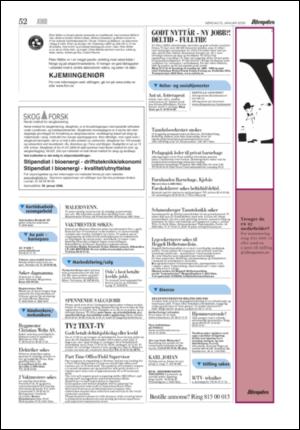 aftenposten_jobb-20060115_000_00_00_050.pdf