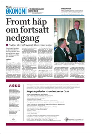 aftenposten_jobb-20060115_000_00_00_070.pdf