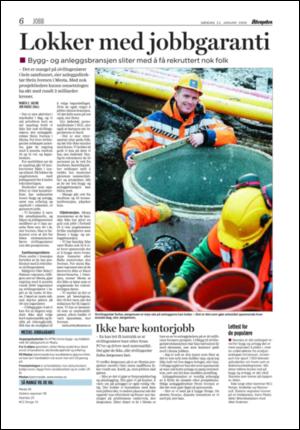 aftenposten_jobb-20060122_000_00_00_004.pdf