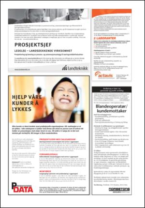 aftenposten_jobb-20060122_000_00_00_027.pdf