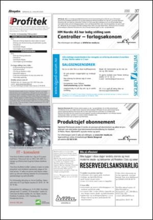 aftenposten_jobb-20060122_000_00_00_034.pdf