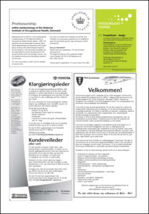 aftenposten_jobb-20060122_000_00_00_035.pdf