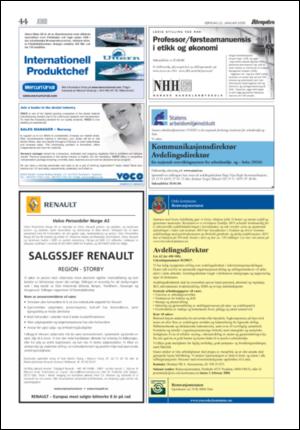 aftenposten_jobb-20060122_000_00_00_041.pdf