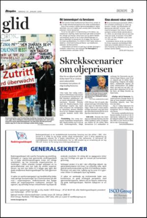 aftenposten_jobb-20060129_000_00_00_003.pdf