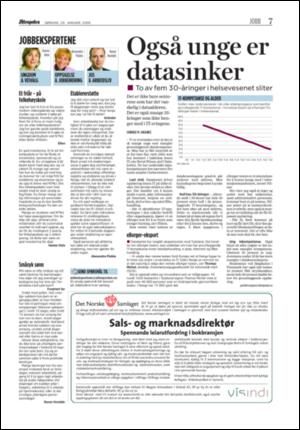 aftenposten_jobb-20060129_000_00_00_006.pdf