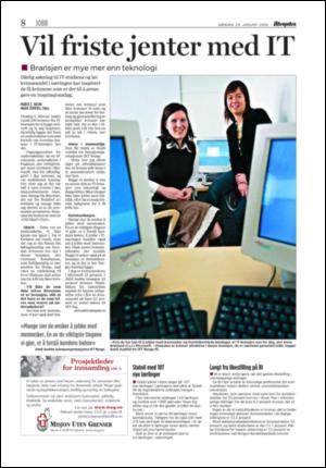 aftenposten_jobb-20060129_000_00_00_007.pdf