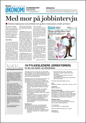 aftenposten_jobb-20060129_000_00_00_017.pdf