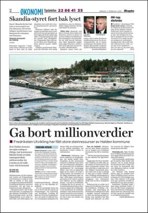 aftenposten_jobb-20060205_000_00_00_002.pdf