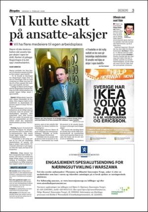 aftenposten_jobb-20060205_000_00_00_003.pdf