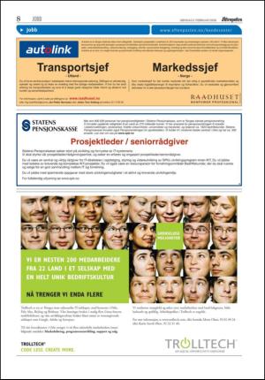 aftenposten_jobb-20060205_000_00_00_008.pdf