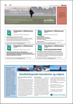 aftenposten_jobb-20060205_000_00_00_016.pdf