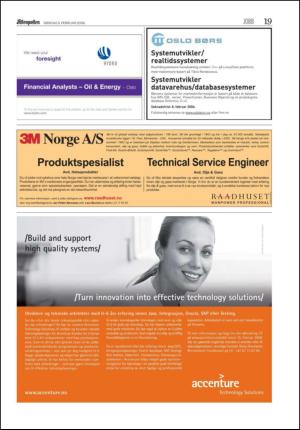 aftenposten_jobb-20060205_000_00_00_019.pdf