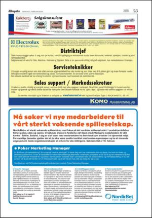 aftenposten_jobb-20060205_000_00_00_023.pdf