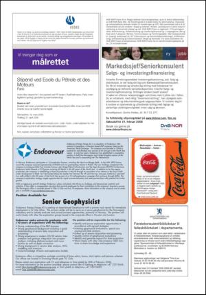 aftenposten_jobb-20060205_000_00_00_026.pdf