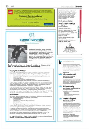 aftenposten_jobb-20060205_000_00_00_030.pdf