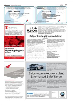 aftenposten_jobb-20060205_000_00_00_033.pdf