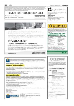 aftenposten_jobb-20060205_000_00_00_034.pdf