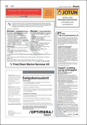 aftenposten_jobb-20060205_000_00_00_036.pdf