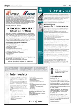 aftenposten_jobb-20060205_000_00_00_037.pdf