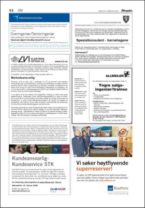 aftenposten_jobb-20060205_000_00_00_044.pdf