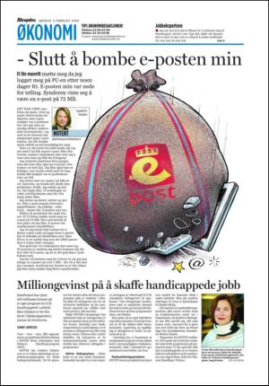 aftenposten_jobb-20060205_000_00_00_064.pdf