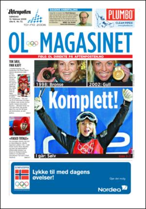 aftenposten_jobb-20060212_000_00_00.pdf