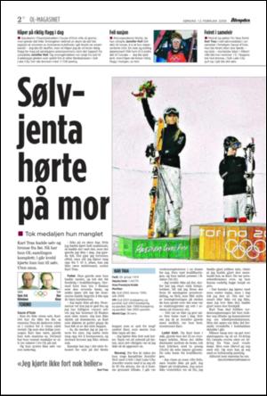 aftenposten_jobb-20060212_000_00_00_002.pdf