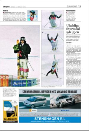 aftenposten_jobb-20060212_000_00_00_003.pdf