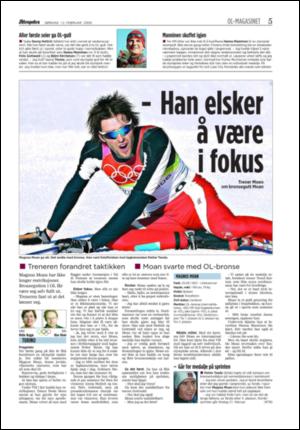 aftenposten_jobb-20060212_000_00_00_004.pdf