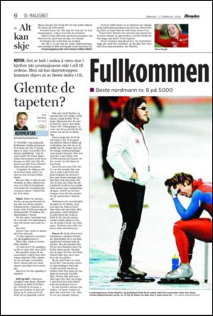 aftenposten_jobb-20060212_000_00_00_005.pdf