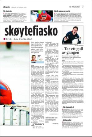 aftenposten_jobb-20060212_000_00_00_006.pdf