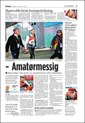 aftenposten_jobb-20060212_000_00_00_007.pdf