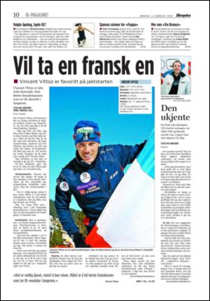 aftenposten_jobb-20060212_000_00_00_008.pdf