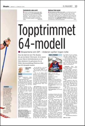 aftenposten_jobb-20060212_000_00_00_011.pdf