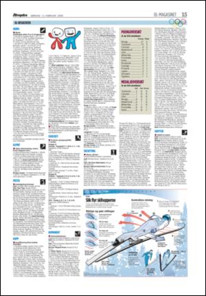 aftenposten_jobb-20060212_000_00_00_012.pdf