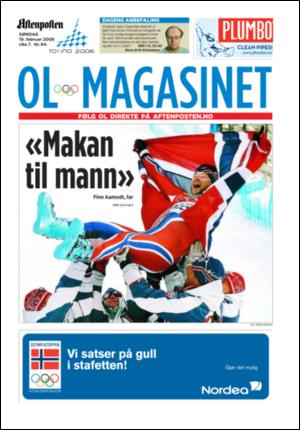 aftenposten_jobb-20060219_000_00_00.pdf