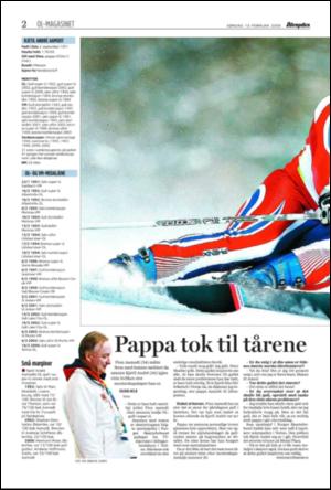 aftenposten_jobb-20060219_000_00_00_002.pdf