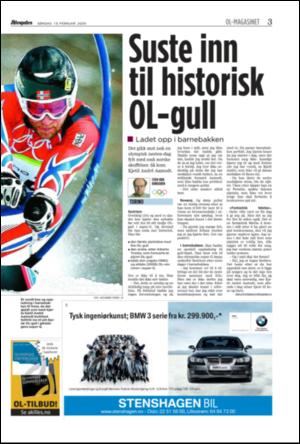 aftenposten_jobb-20060219_000_00_00_003.pdf