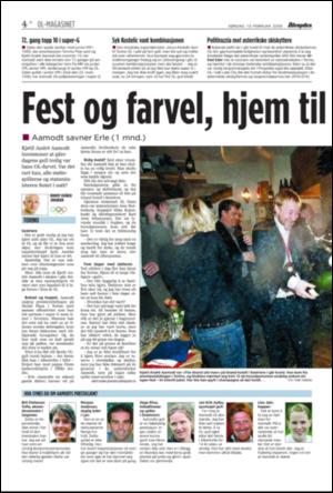 aftenposten_jobb-20060219_000_00_00_004.pdf