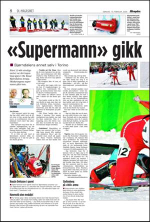 aftenposten_jobb-20060219_000_00_00_006.pdf