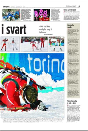 aftenposten_jobb-20060219_000_00_00_007.pdf